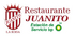 Restaurante Juanito | Estacin de servicio BP
